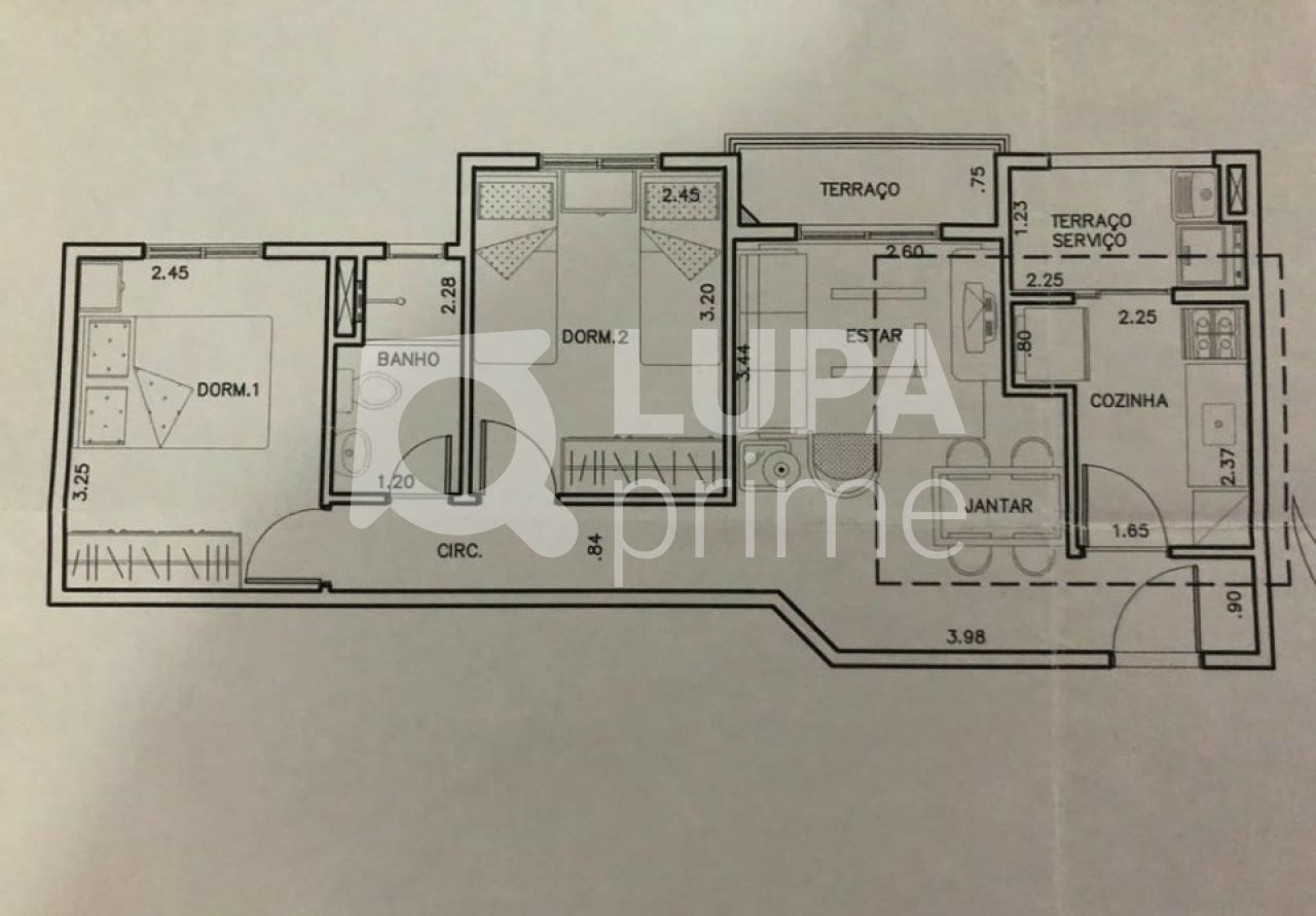 apartamento-venda-sao-paulo-vila-roque-2dormitorios-1vaga-50m2-LS42210
