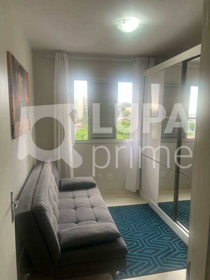 apartamento-venda-sao-paulo-vila-roque-2dormitorios-1vaga-50m2-LS42210