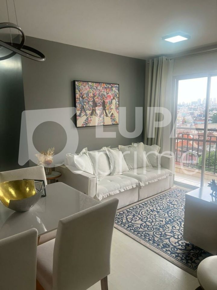 apartamento-venda-sao-paulo-vila-roque-2dormitorios-1vaga-50m2-LS42210