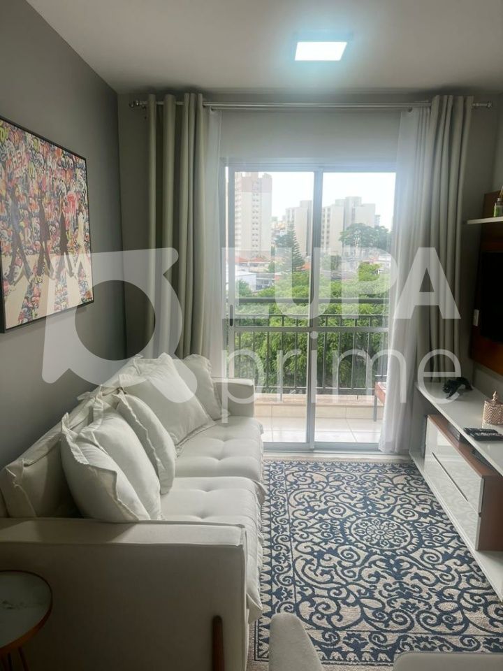 apartamento-venda-sao-paulo-vila-roque-2dormitorios-1vaga-50m2-LS42210