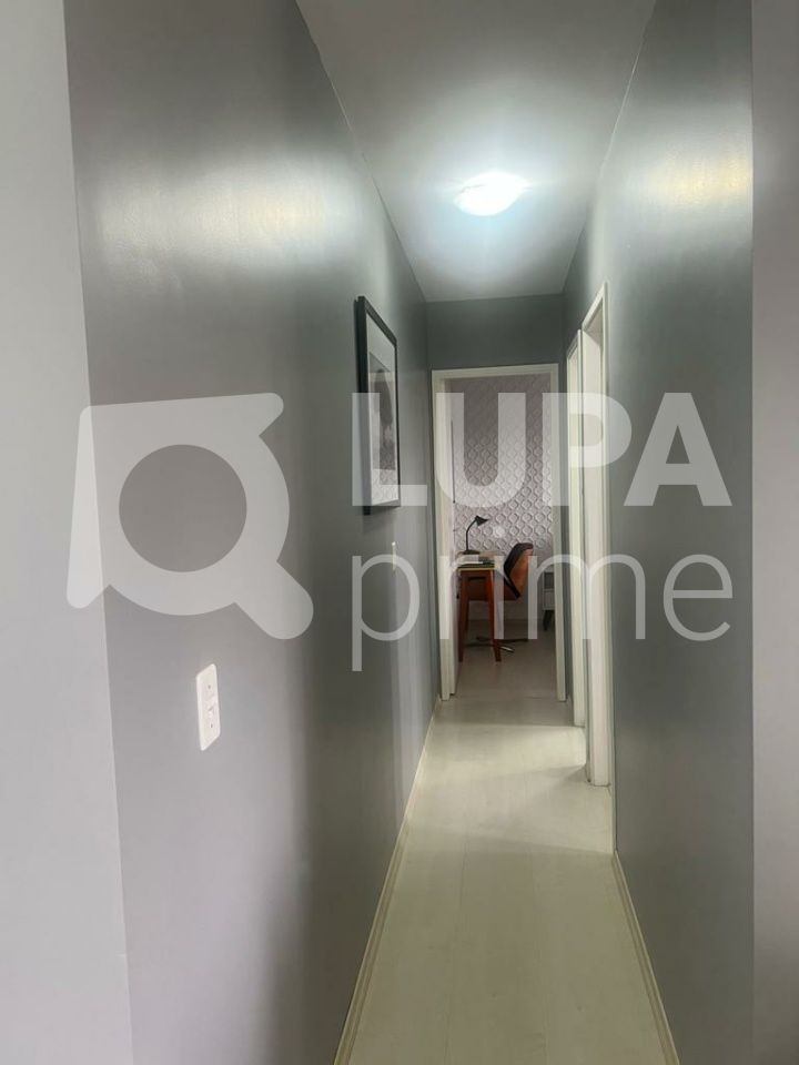 apartamento-venda-sao-paulo-vila-roque-2dormitorios-1vaga-50m2-LS42210