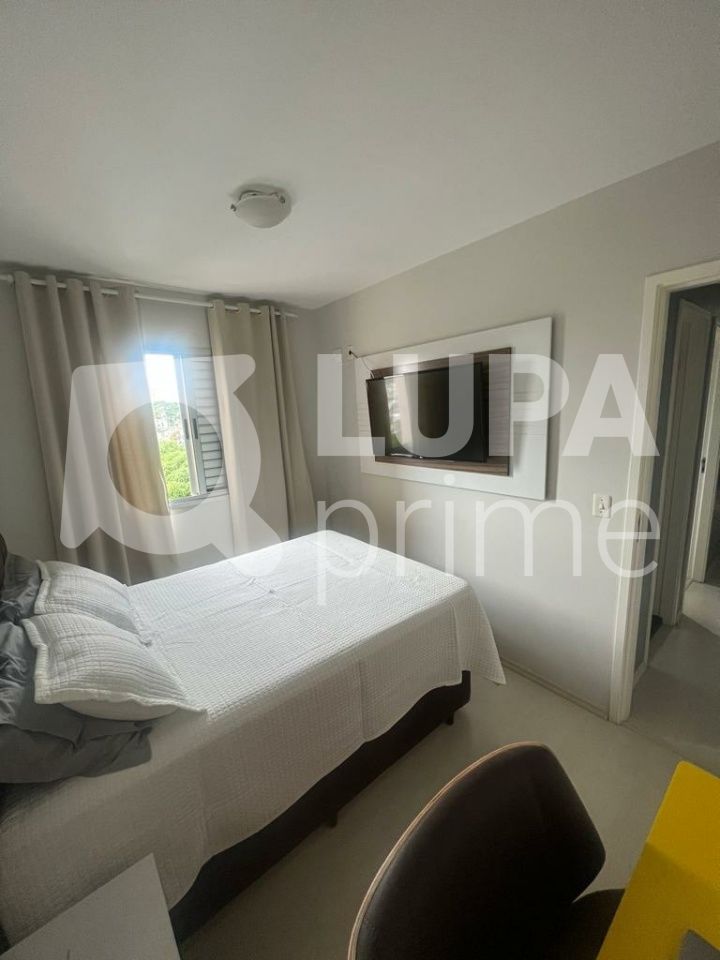 apartamento-venda-sao-paulo-vila-roque-2dormitorios-1vaga-50m2-LS42210