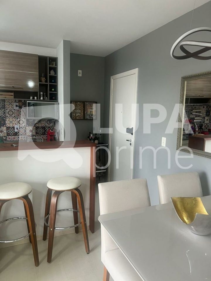 apartamento-venda-sao-paulo-vila-roque-2dormitorios-1vaga-50m2-LS42210