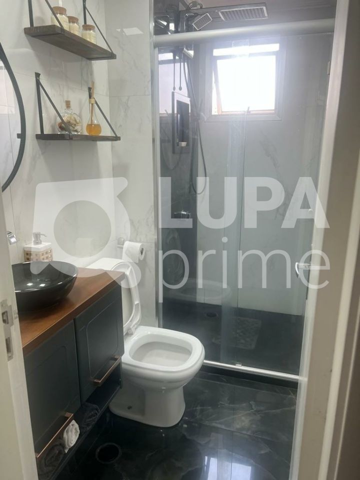 apartamento-venda-sao-paulo-vila-roque-2dormitorios-1vaga-50m2-LS42210