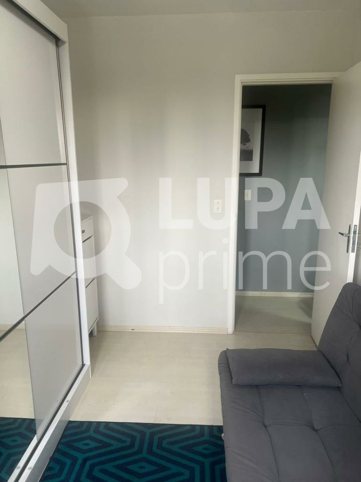 apartamento-venda-sao-paulo-vila-roque-2dormitorios-1vaga-50m2-LS42210