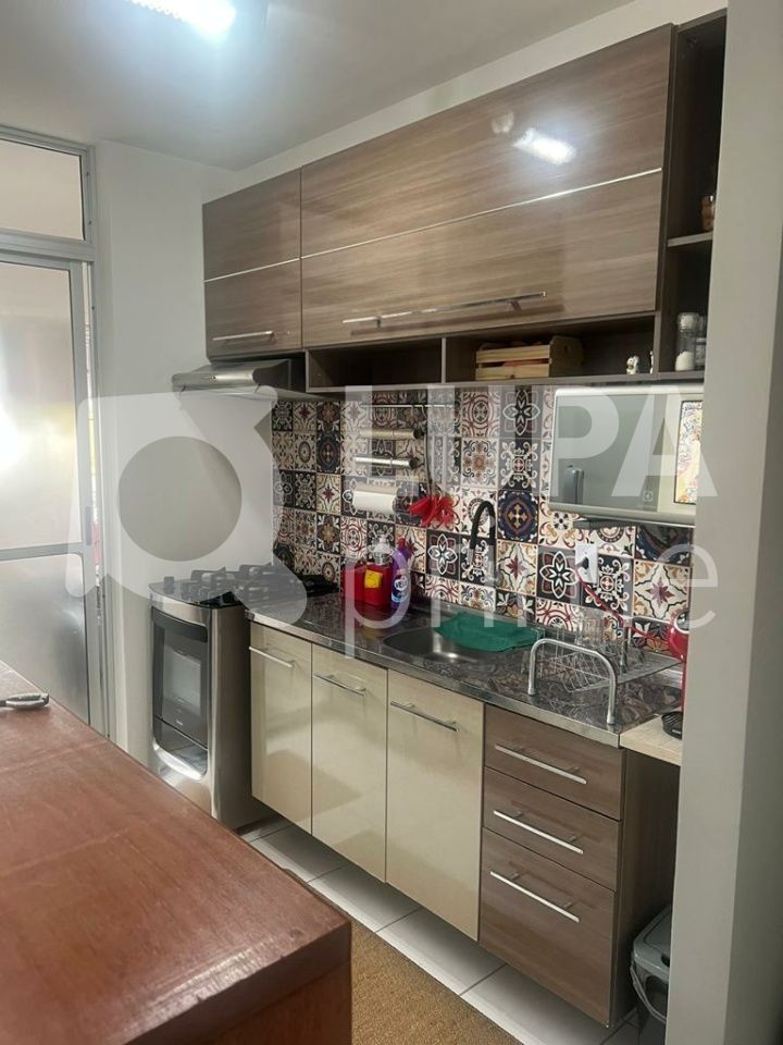 apartamento-venda-sao-paulo-vila-roque-2dormitorios-1vaga-50m2-LS42210