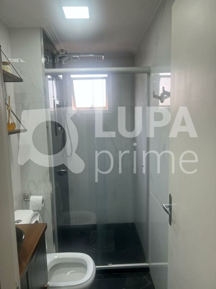 apartamento-venda-sao-paulo-vila-roque-2dormitorios-1vaga-50m2-LS42210