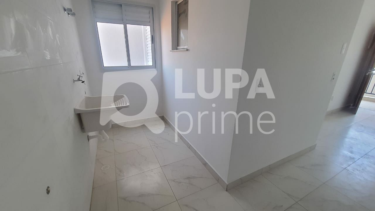 apartamento-venda-sao-paulo-vila-constanca-2dormitorios-1vaga-35m2-LS42215