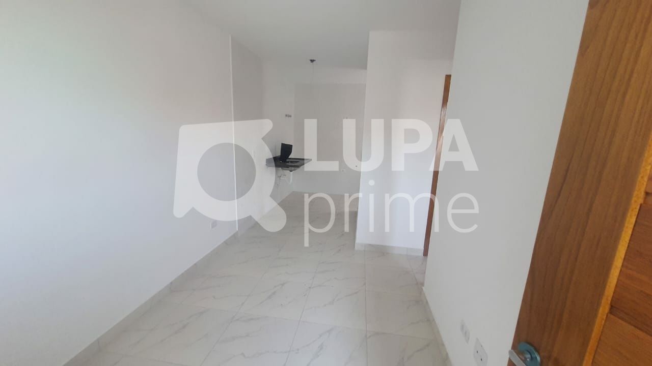 apartamento-venda-sao-paulo-vila-constanca-2dormitorios-1vaga-35m2-LS42215