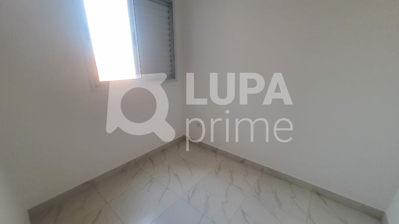 apartamento-venda-sao-paulo-vila-constanca-2dormitorios-1vaga-35m2-LS42215