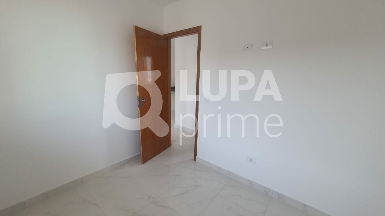 apartamento-venda-sao-paulo-vila-constanca-2dormitorios-1vaga-35m2-LS42215
