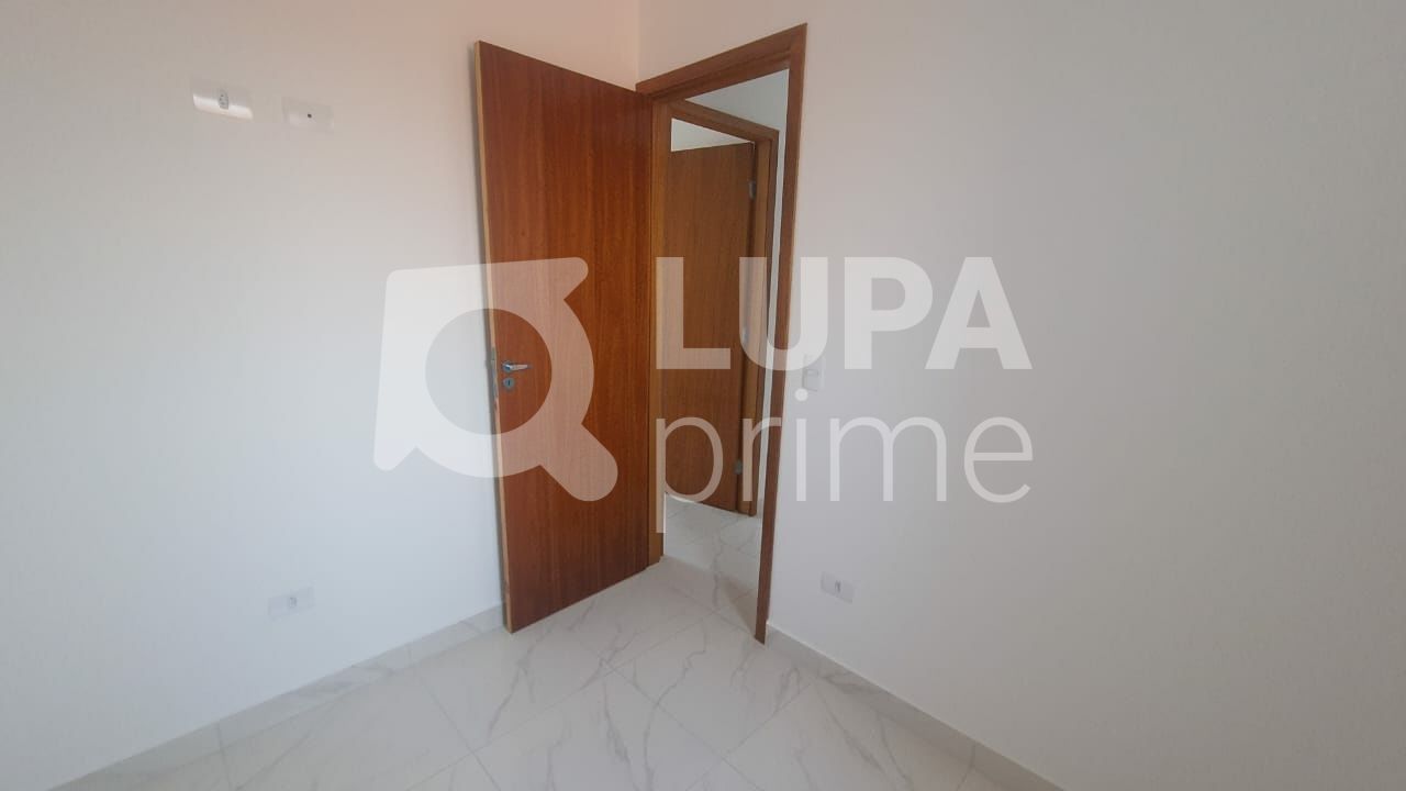 apartamento-venda-sao-paulo-vila-constanca-2dormitorios-35m2-LS42216