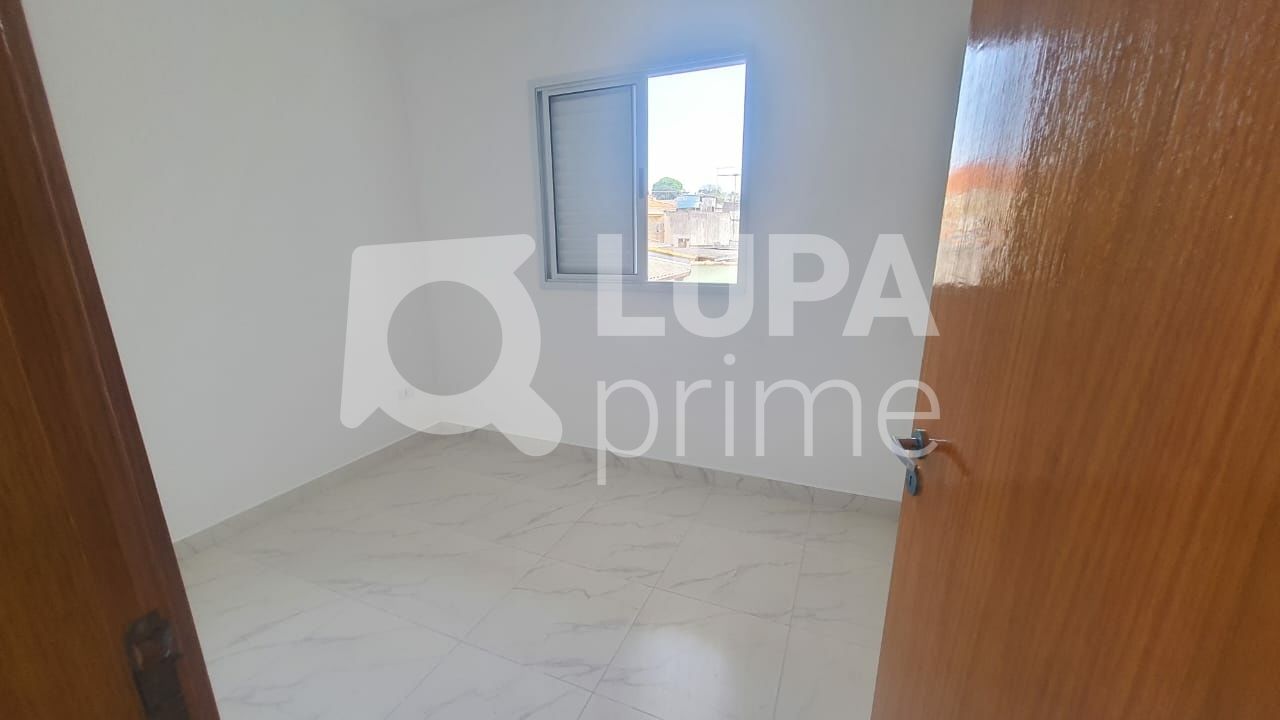 apartamento-venda-sao-paulo-vila-constanca-2dormitorios-35m2-LS42217