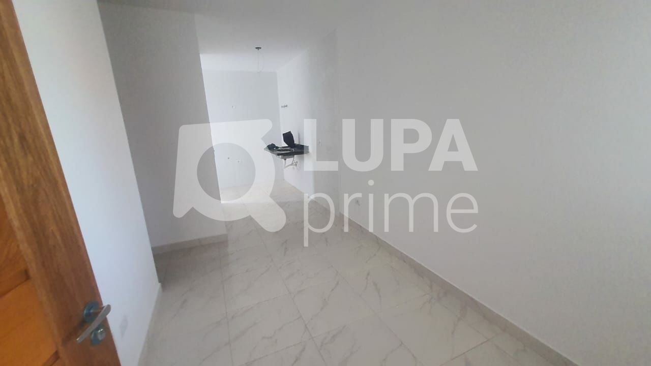 apartamento-venda-sao-paulo-vila-constanca-2dormitorios-35m2-LS42217