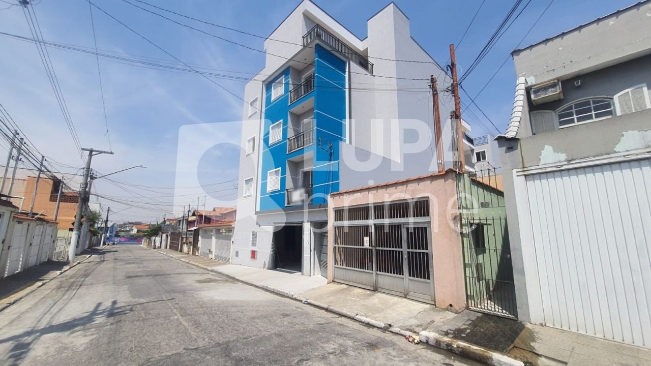 apartamento-venda-sao-paulo-vila-constanca-2dormitorios-35m2-LS42217