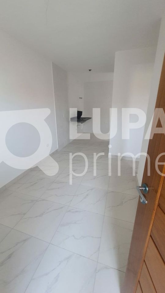 apartamento-venda-sao-paulo-vila-constanca-2dormitorios-1vaga-35m2-LS42219