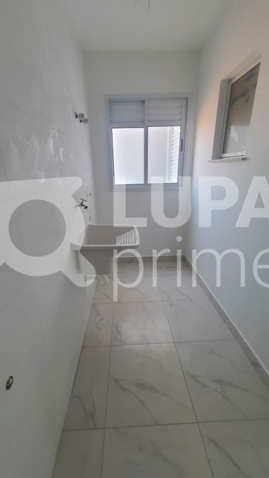 apartamento-venda-sao-paulo-vila-constanca-2dormitorios-1vaga-35m2-LS42219