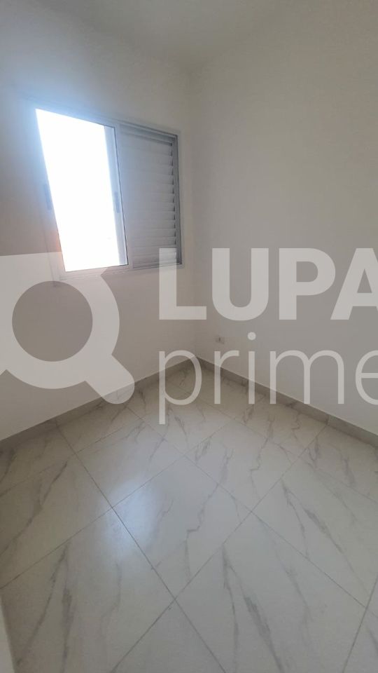 apartamento-venda-sao-paulo-vila-constanca-2dormitorios-35m2-LS42221