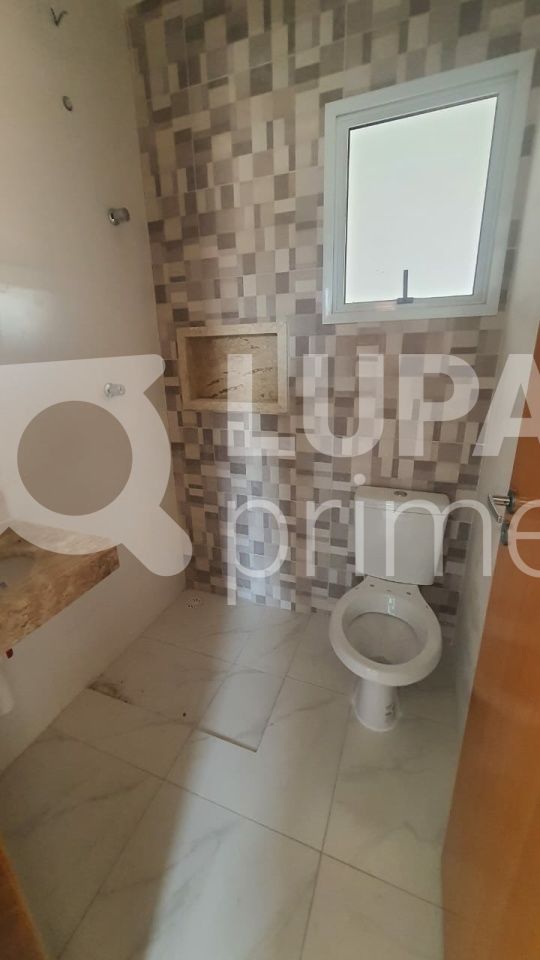 apartamento-venda-sao-paulo-vila-constanca-2dormitorios-35m2-LS42222