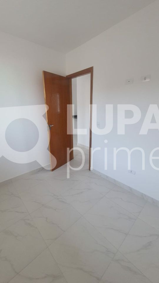 apartamento-venda-sao-paulo-vila-constanca-2dormitorios-35m2-LS42222