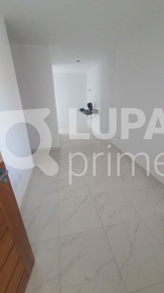 apartamento-venda-sao-paulo-vila-constanca-2dormitorios-1vaga-35m2-LS42223