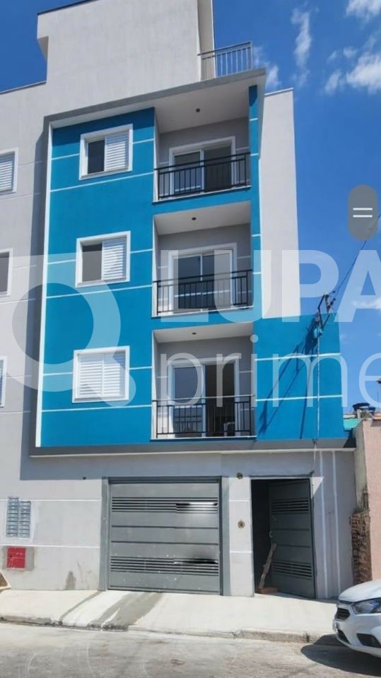 apartamento-venda-sao-paulo-vila-constanca-2dormitorios-1vaga-35m2-LS42223