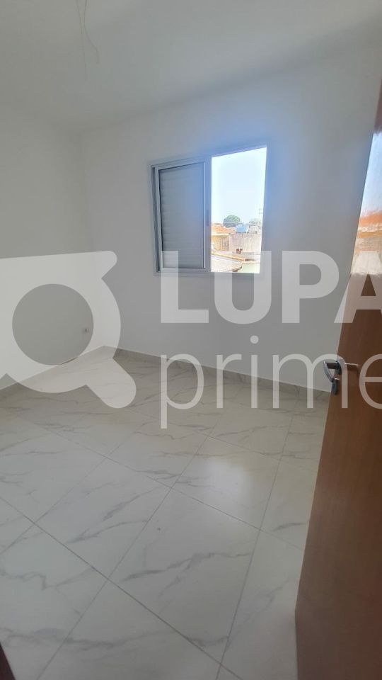 apartamento-venda-sao-paulo-vila-constanca-2dormitorios-1vaga-35m2-LS42223