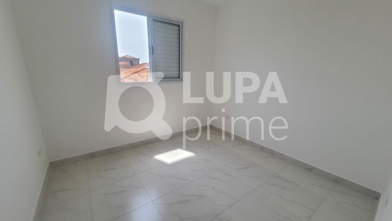 apartamento-venda-sao-paulo-vila-constanca-3dormitorios-1vaga-47m2-LS42224