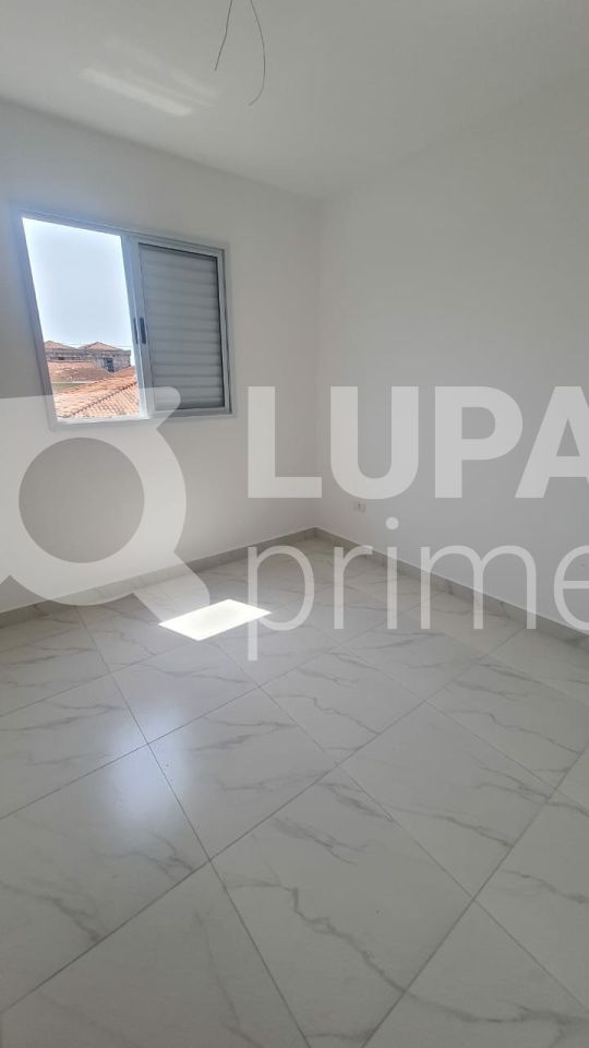 apartamento-venda-sao-paulo-vila-constanca-3dormitorios-1vaga-47m2-LS42224