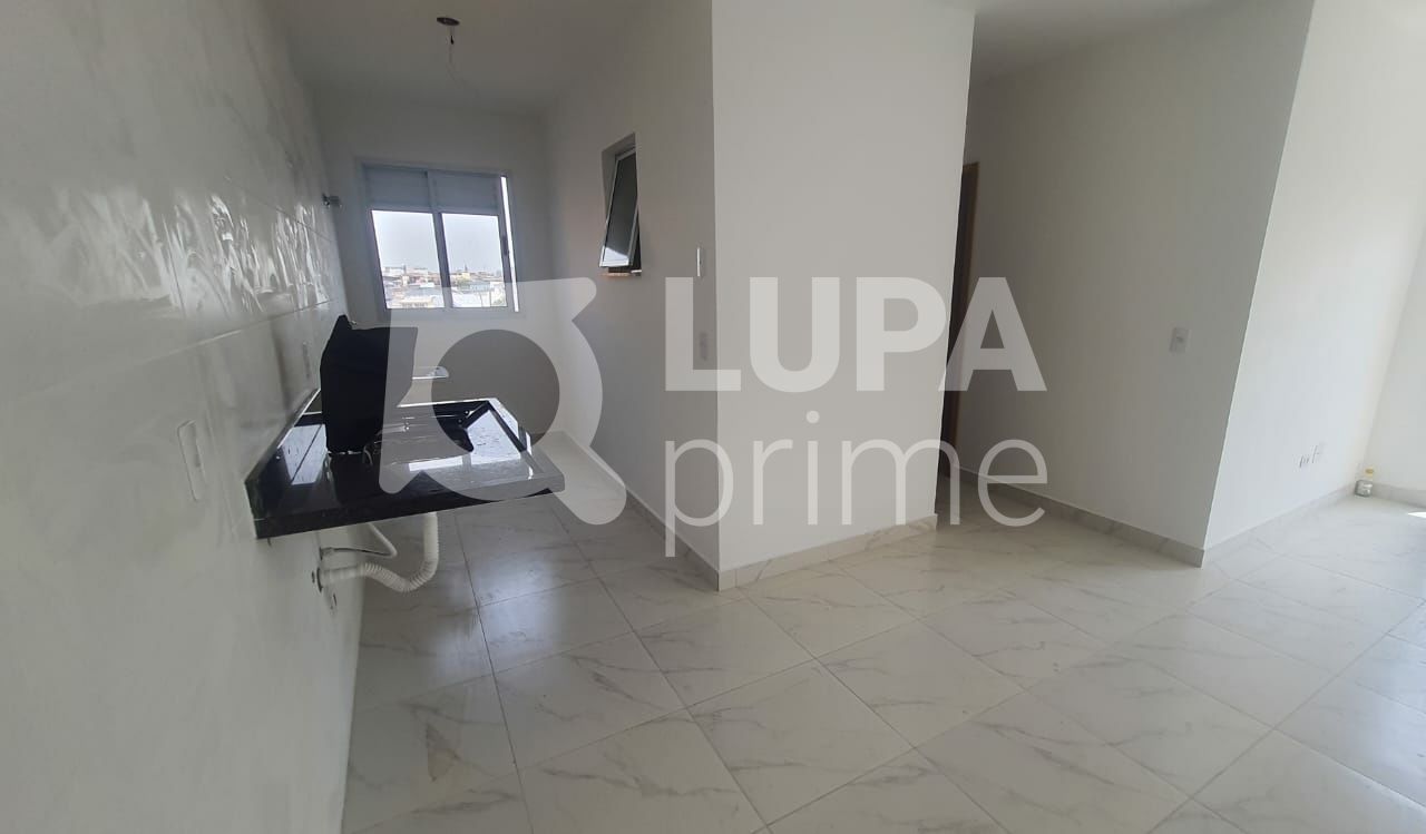 apartamento-venda-sao-paulo-vila-constanca-3dormitorios-1vaga-47m2-LS42224