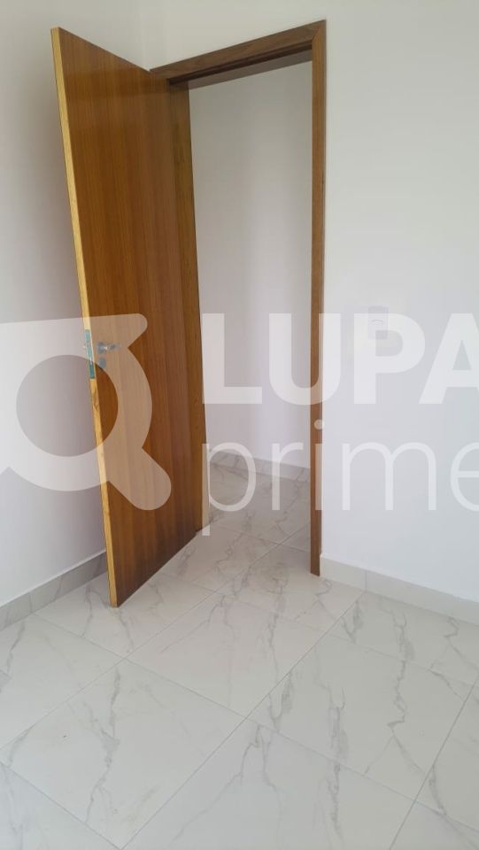 apartamento-venda-sao-paulo-vila-constanca-3dormitorios-1vaga-47m2-LS42224