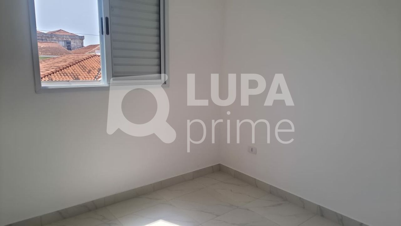 apartamento-venda-sao-paulo-vila-constanca-3dormitorios-1vaga-47m2-LS42224
