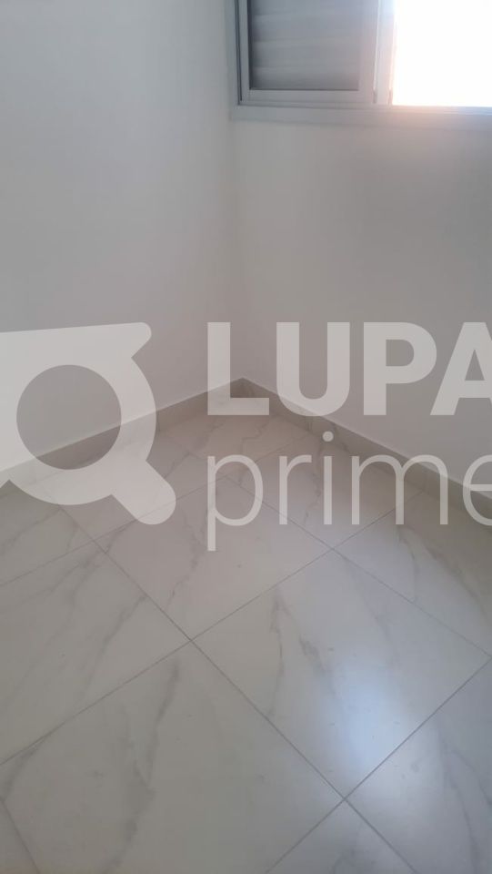 apartamento-venda-sao-paulo-vila-constanca-3dormitorios-1vaga-47m2-LS42224