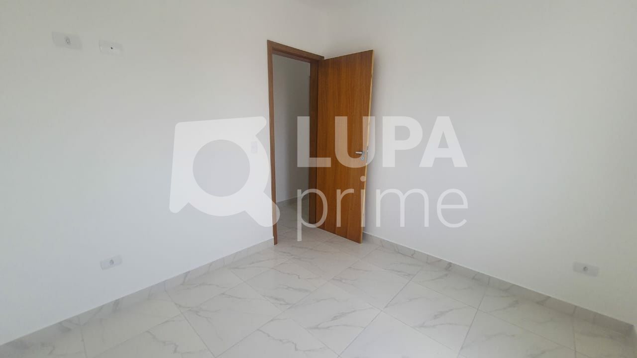 apartamento-venda-sao-paulo-vila-constanca-3dormitorios-1vaga-47m2-LS42224