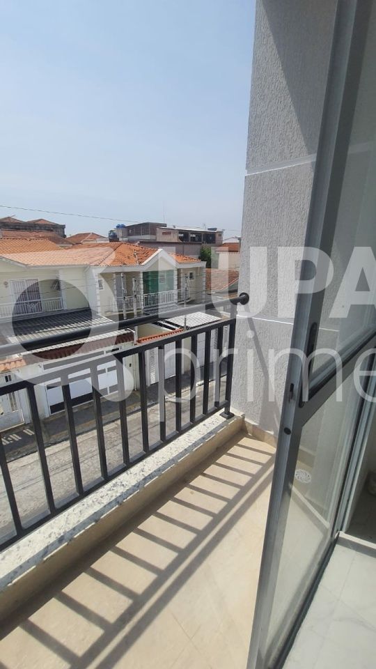 apartamento-venda-sao-paulo-vila-constanca-3dormitorios-1vaga-47m2-LS42224