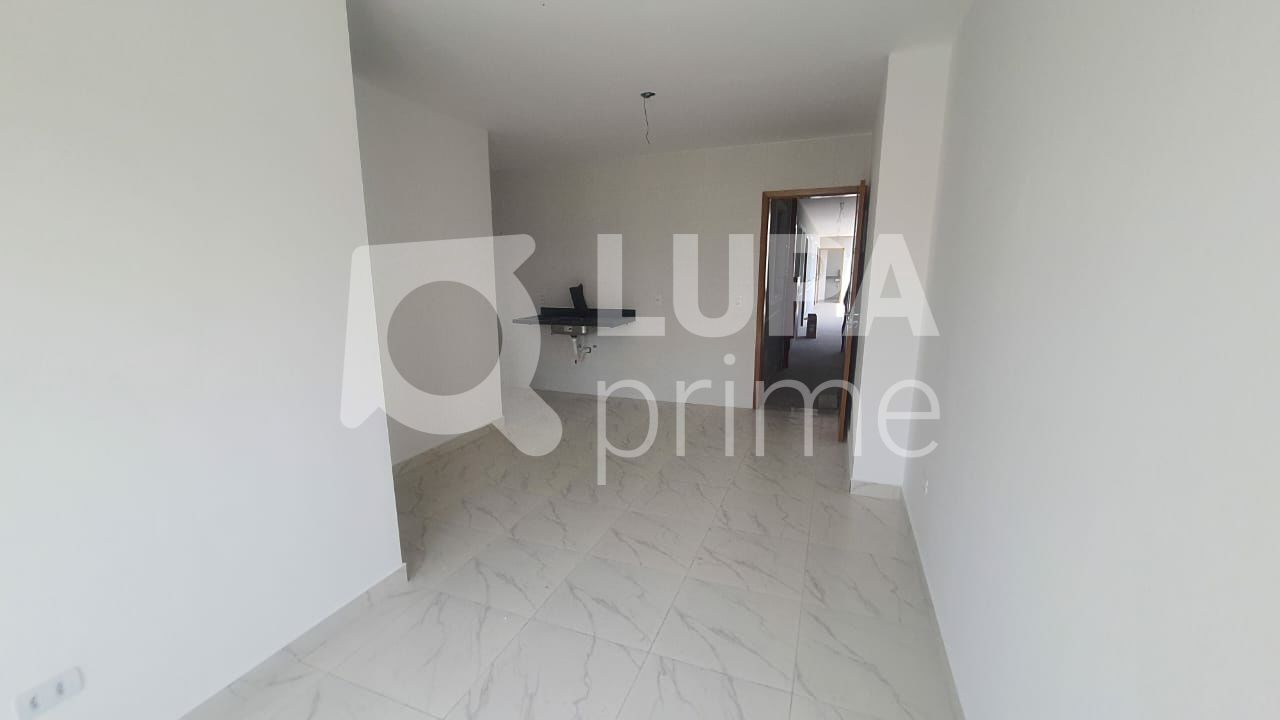 apartamento-venda-sao-paulo-vila-constanca-3dormitorios-1vaga-47m2-LS42224