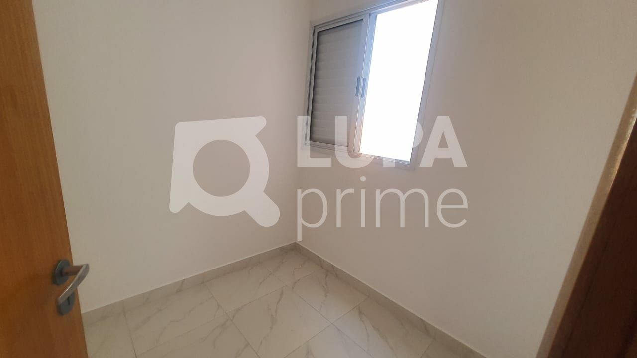 apartamento-venda-sao-paulo-vila-constanca-3dormitorios-1vaga-47m2-LS42224