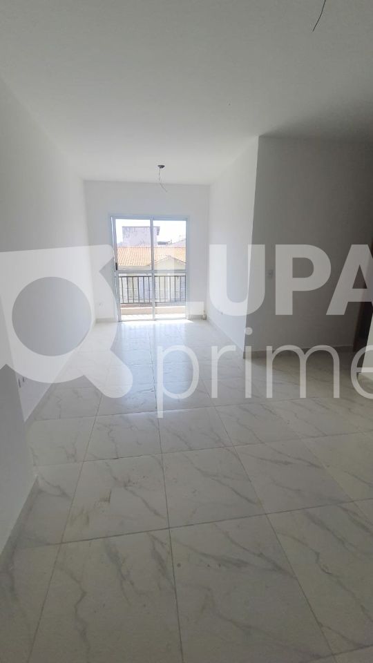 apartamento-venda-sao-paulo-vila-constanca-3dormitorios-1vaga-47m2-LS42224