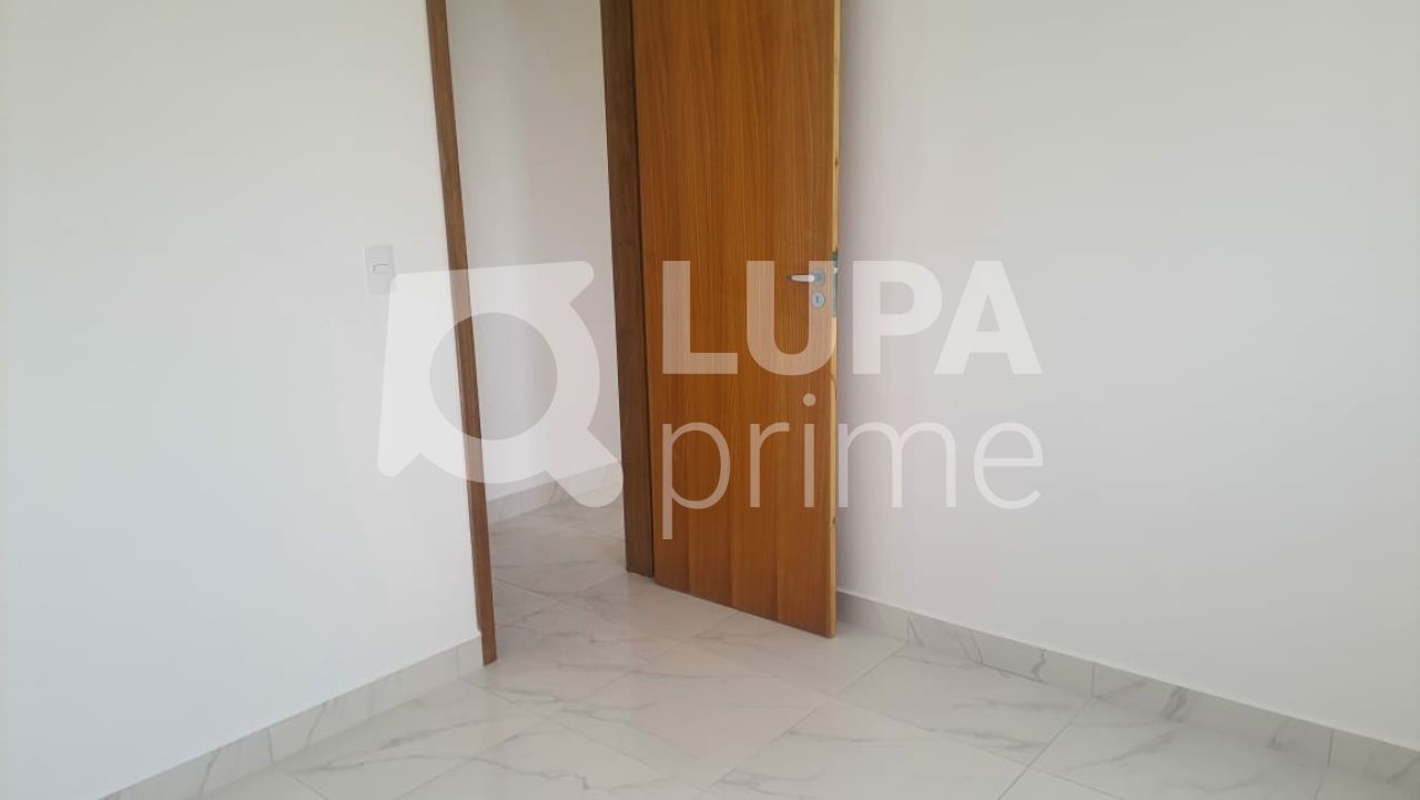 apartamento-venda-sao-paulo-vila-constanca-3dormitorios-1vaga-47m2-LS42224