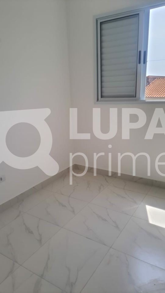 apartamento-venda-sao-paulo-vila-constanca-3dormitorios-1vaga-47m2-LS42224