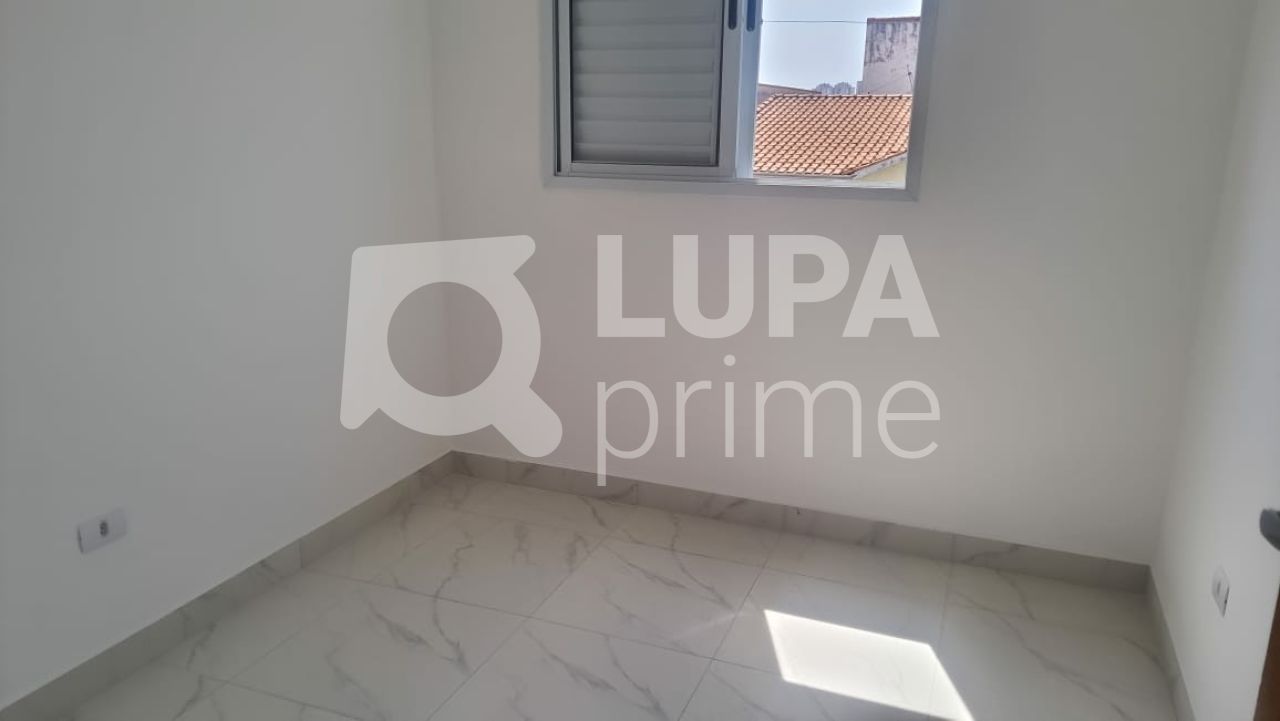 apartamento-venda-sao-paulo-vila-constanca-3dormitorios-1vaga-47m2-LS42224