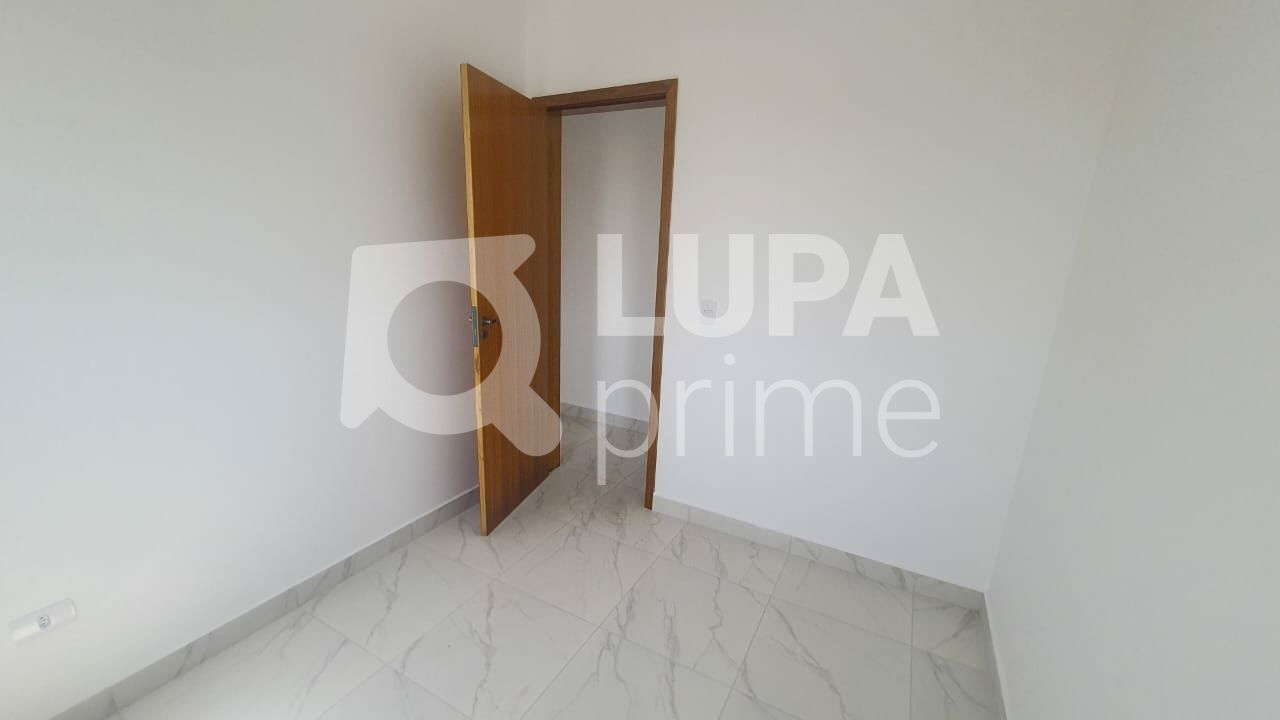 apartamento-venda-sao-paulo-vila-constanca-3dormitorios-1vaga-47m2-LS42224