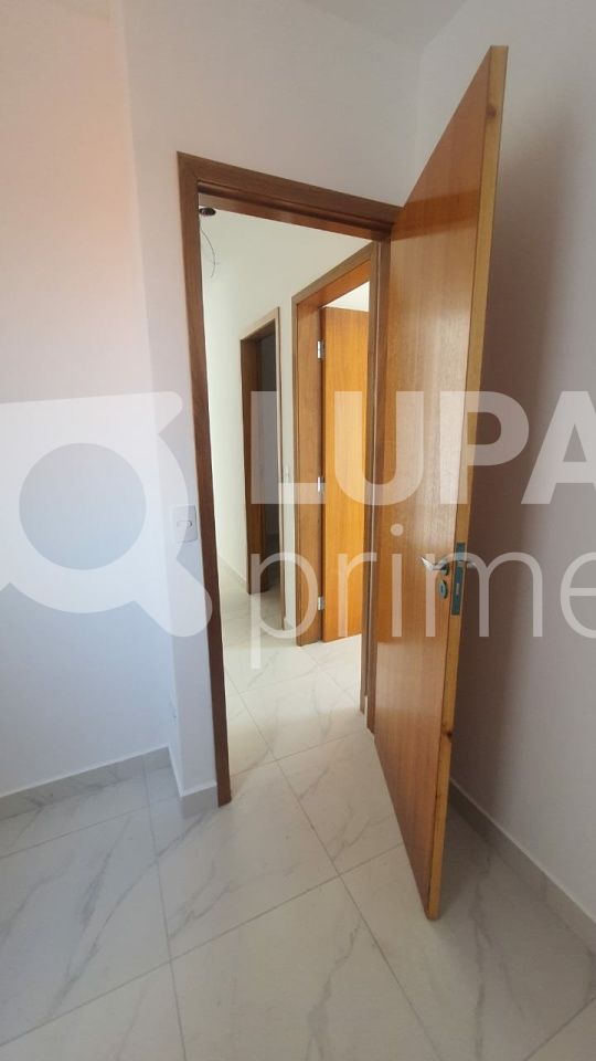 apartamento-venda-sao-paulo-vila-constanca-3dormitorios-1vaga-47m2-LS42224