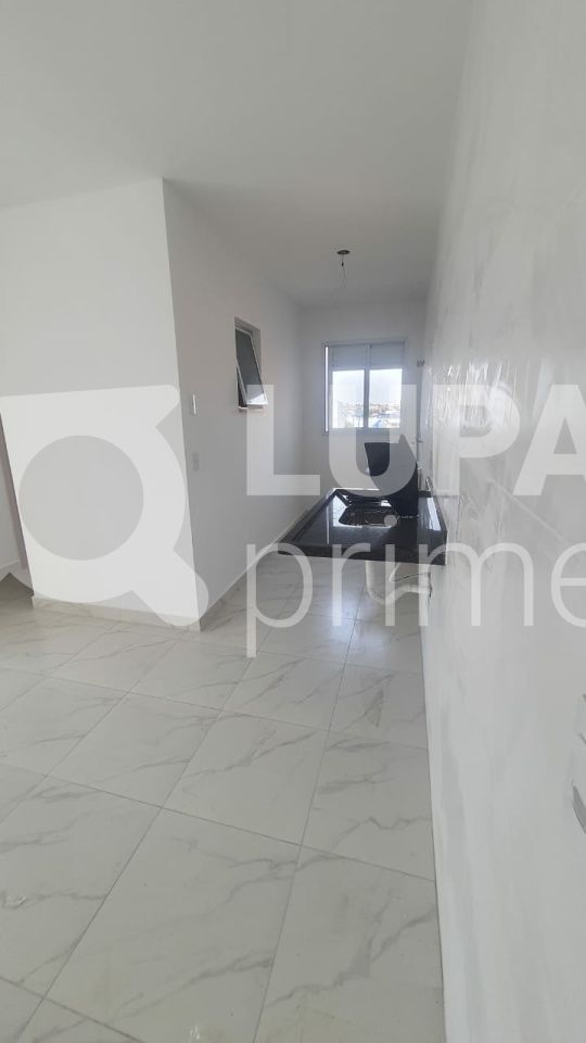 apartamento-venda-sao-paulo-vila-constanca-3dormitorios-1vaga-47m2-LS42224