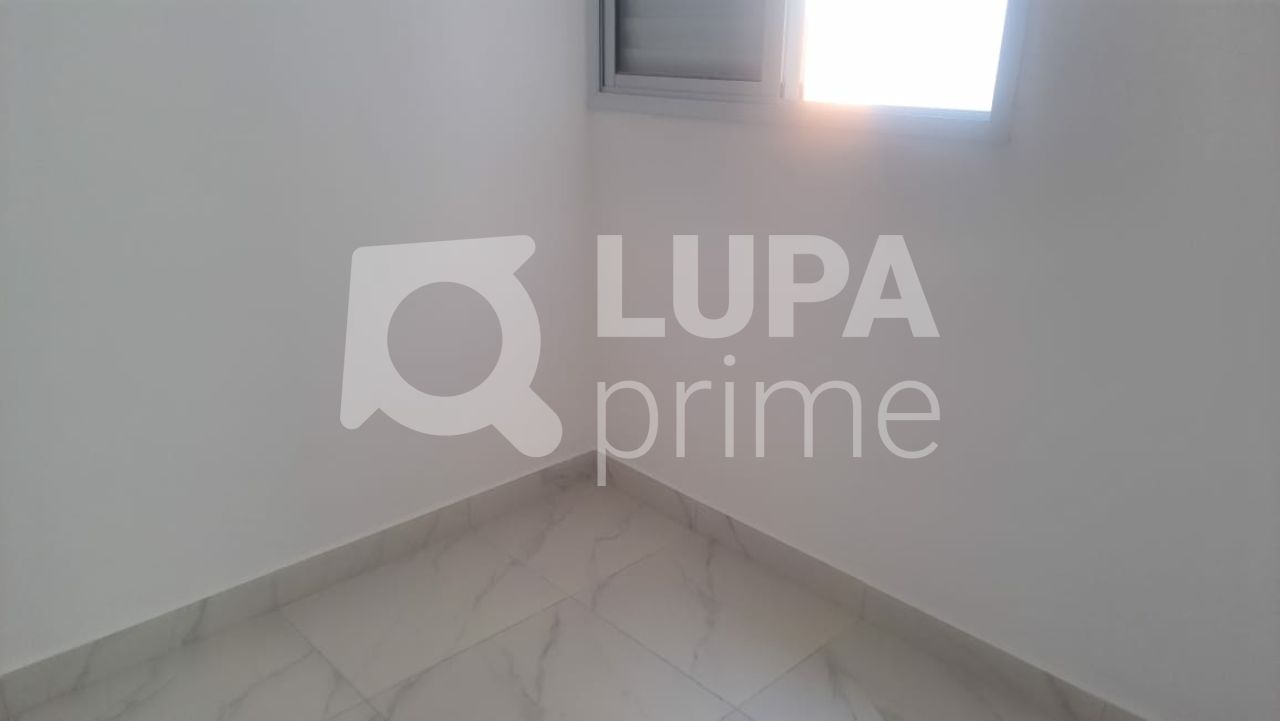 apartamento-venda-sao-paulo-vila-constanca-3dormitorios-1vaga-47m2-LS42224