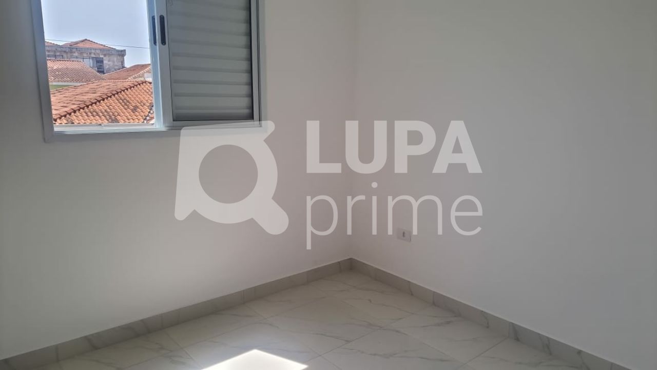 apartamento-venda-sao-paulo-vila-constanca-3dormitorios-1vaga-47m2-LS42224