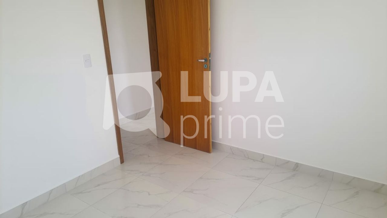 apartamento-venda-sao-paulo-vila-constanca-3dormitorios-1vaga-47m2-LS42224