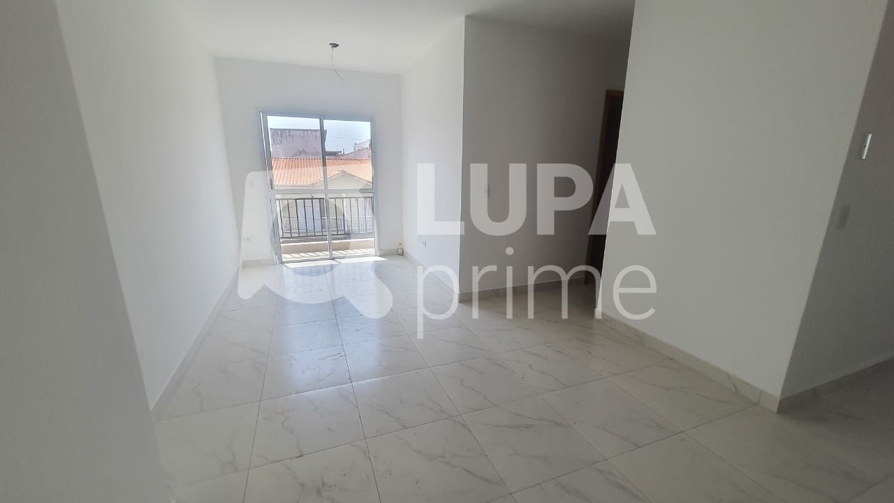 apartamento-venda-sao-paulo-vila-constanca-3dormitorios-1vaga-47m2-LS42224