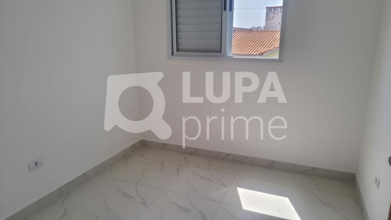 apartamento-venda-sao-paulo-vila-constanca-3dormitorios-1vaga-47m2-LS42224