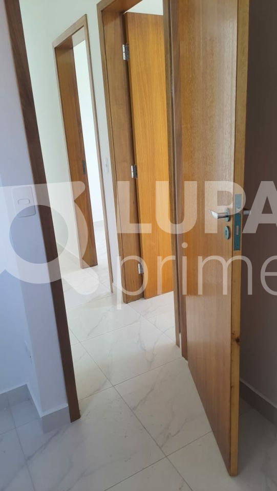 apartamento-venda-sao-paulo-vila-constanca-3dormitorios-1vaga-47m2-LS42224